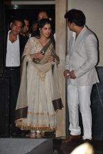 Genelia Deshmukh at lay bhari film launch in Mumbai on 8th June 2014